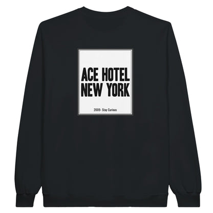 a3e3a294-7fc9-4fe0-8e78-c457416a2170