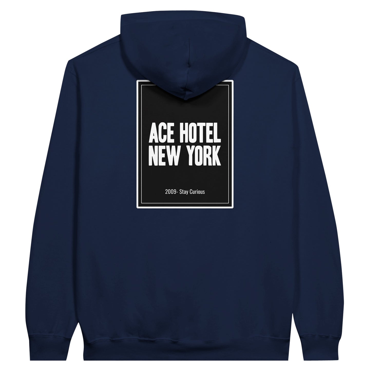 a4baa4aa-eff1-4e27-86a1-f1385670803d