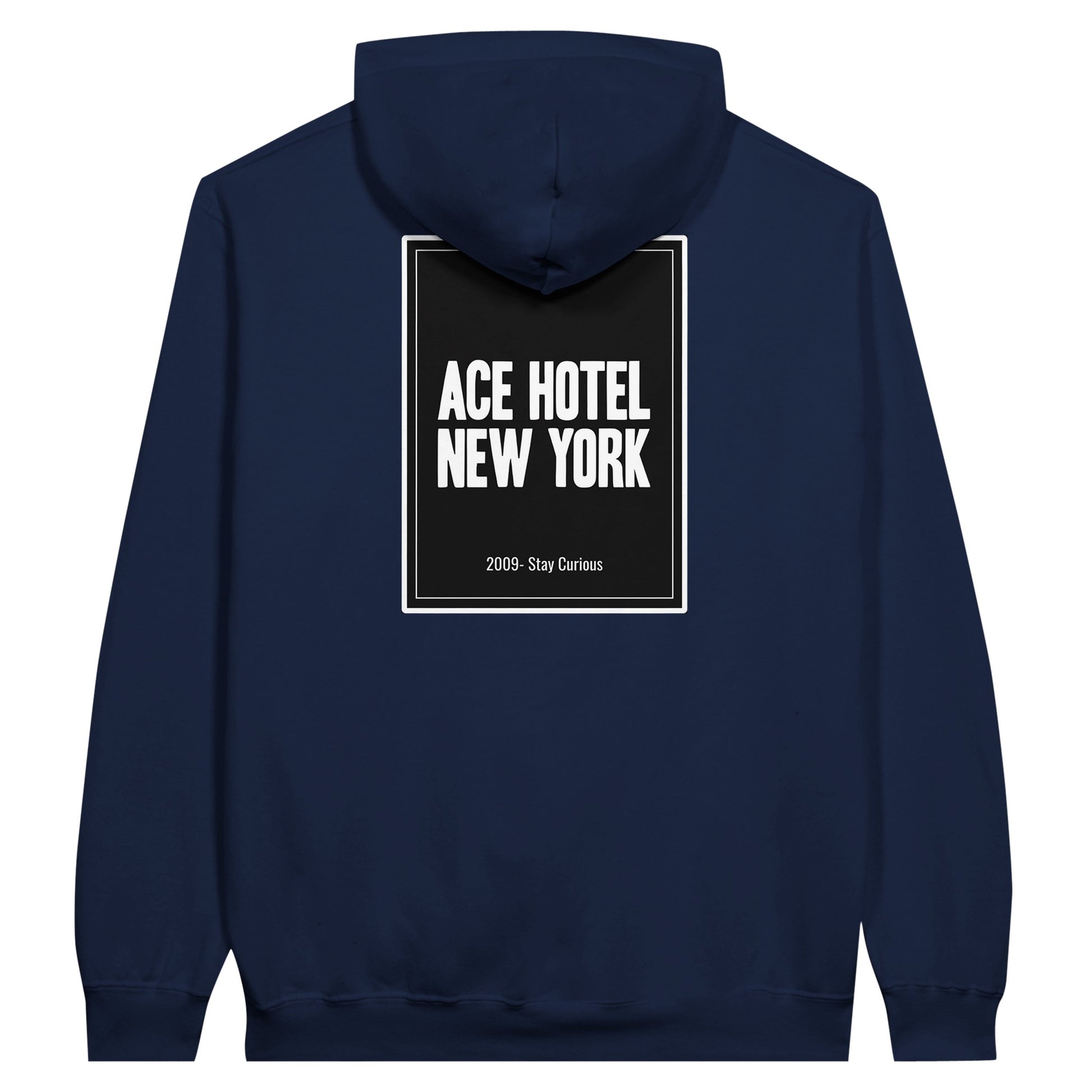 a4baa4aa-eff1-4e27-86a1-f1385670803d