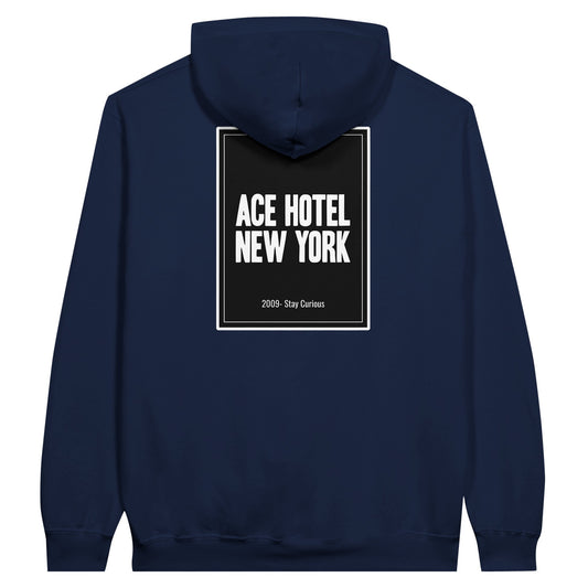 a4baa4aa-eff1-4e27-86a1-f1385670803d