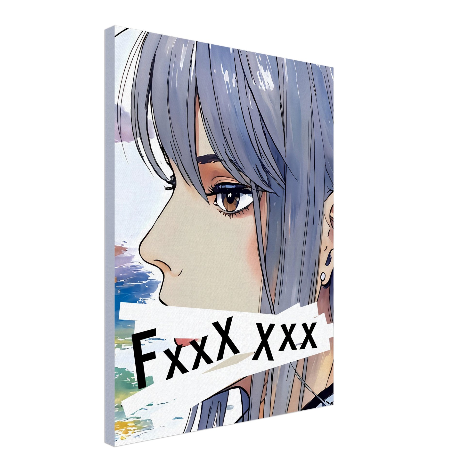 a4c5d773-88da-4ffd-b292-2e7745eee3ee