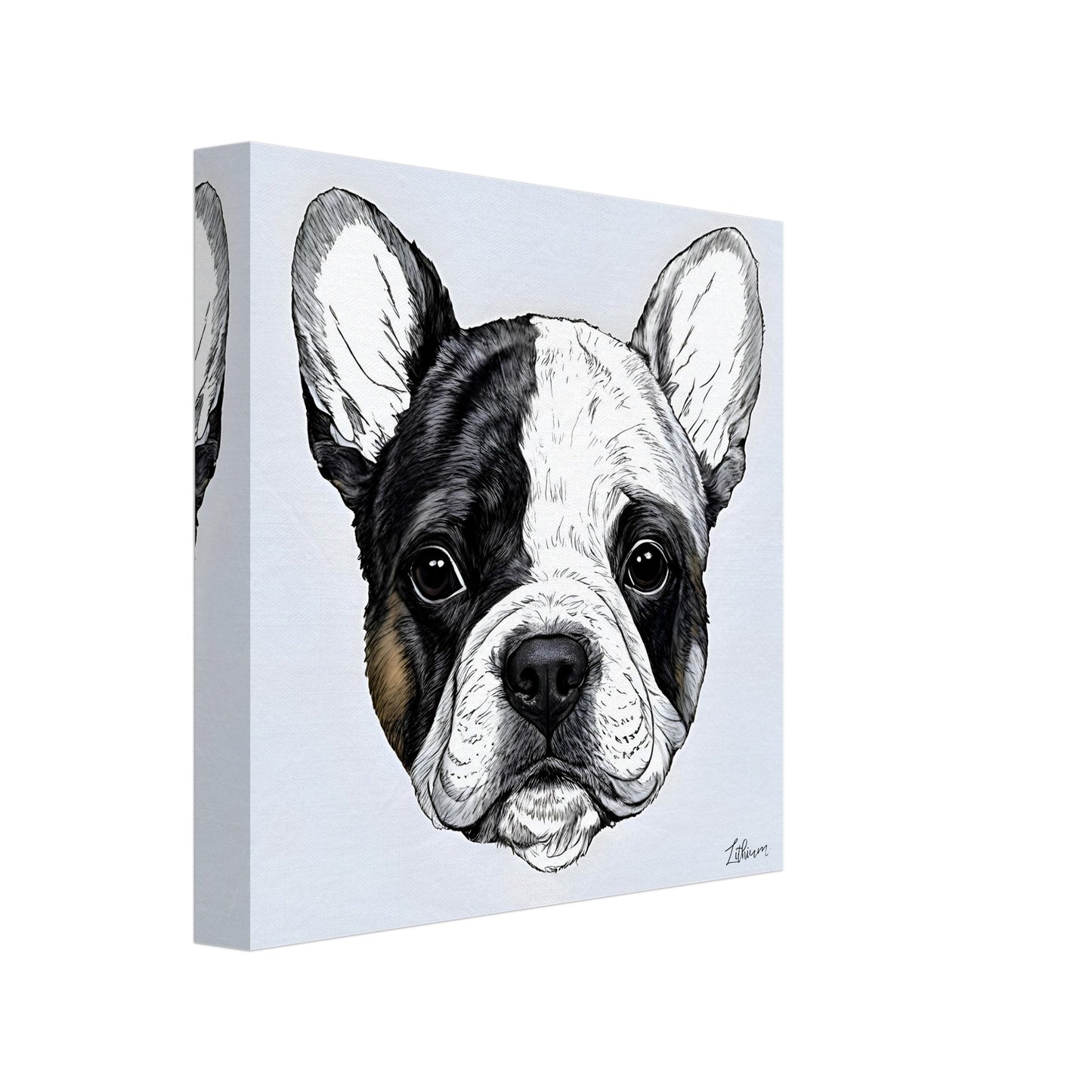 a4de64ed-4c48-46f8-8839-2992a4a5718f