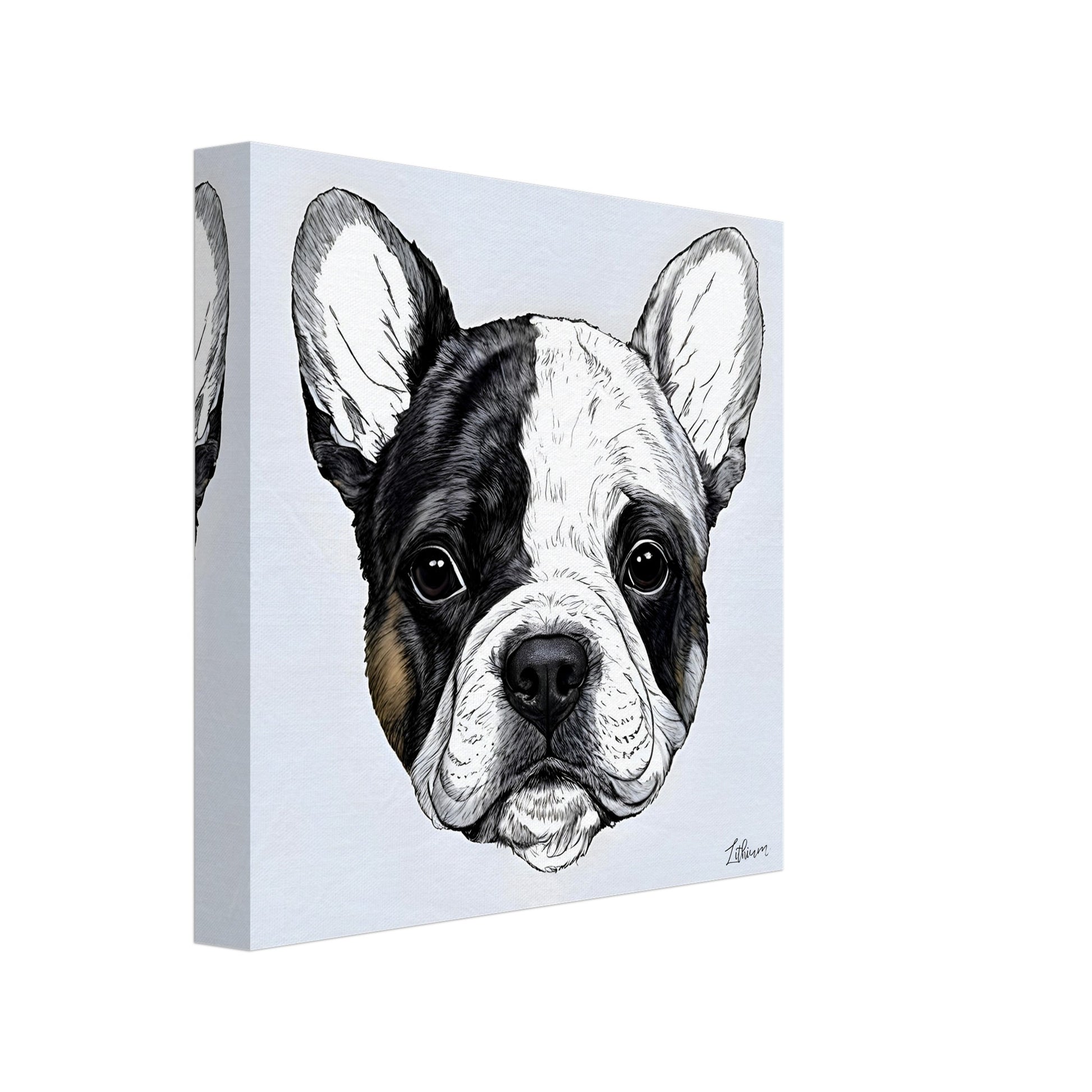 a4de64ed-4c48-46f8-8839-2992a4a5718f