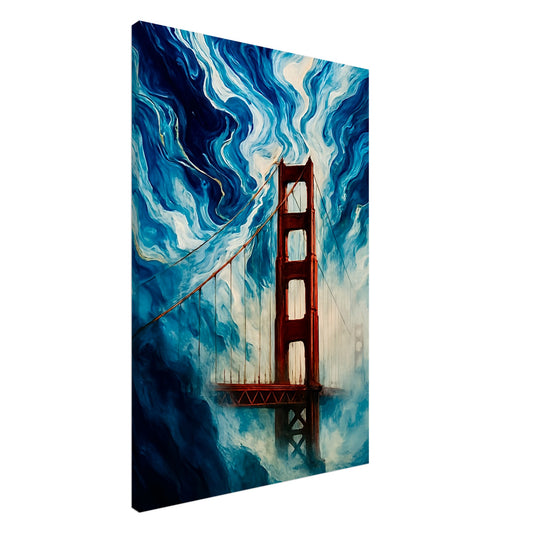 a4e3f52b-dbb7-4f6c-8c88-4ef8db670b05