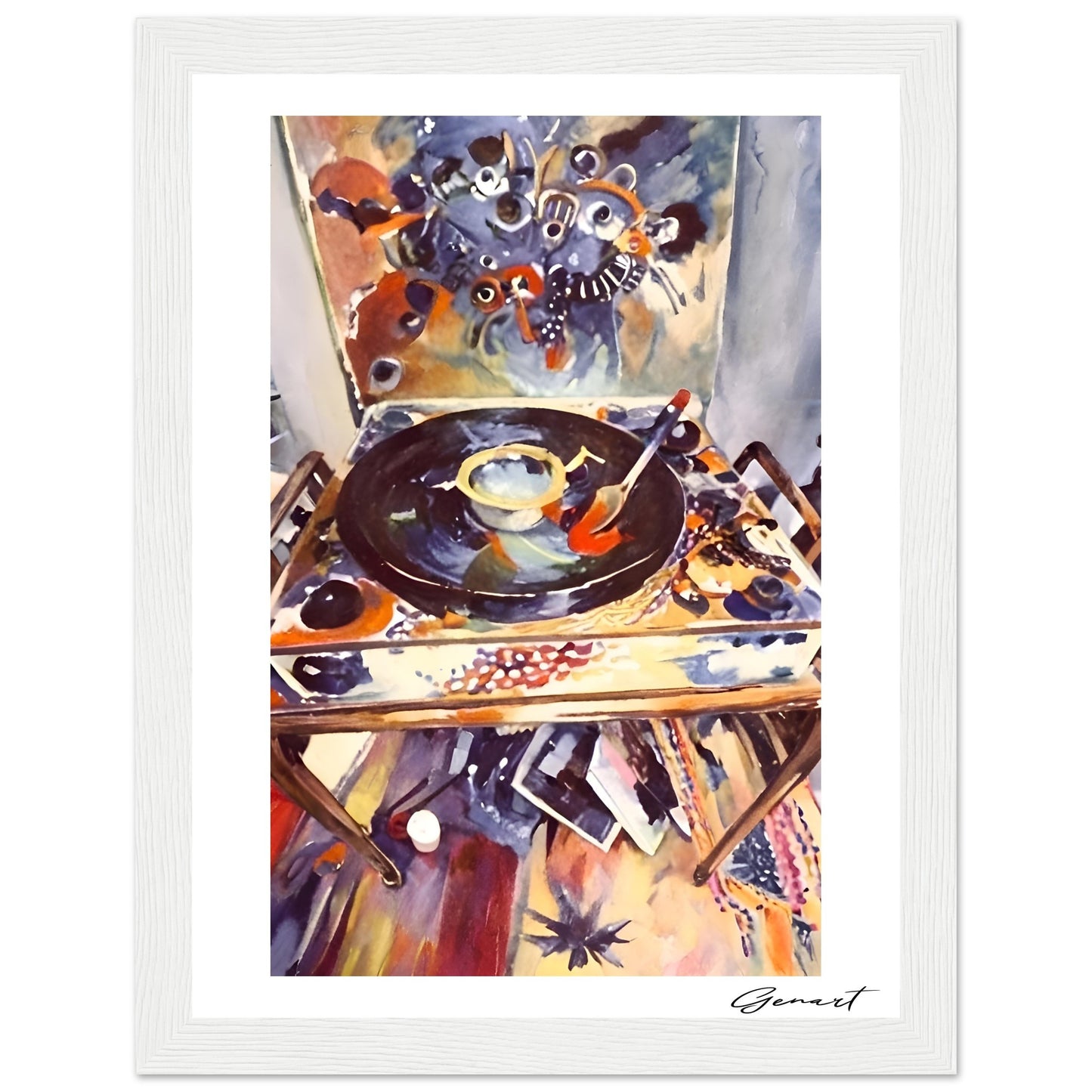 a5a99ed7-8b37-4b5a-9d64-71483075be50