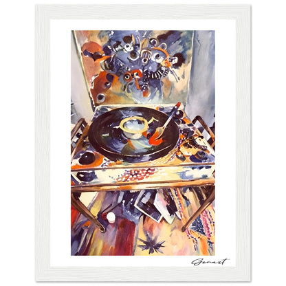 a5a99ed7-8b37-4b5a-9d64-71483075be50