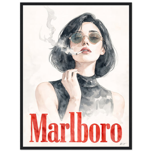 a655319a-0c4a-47d3-96ad-0ef34f27bbe2