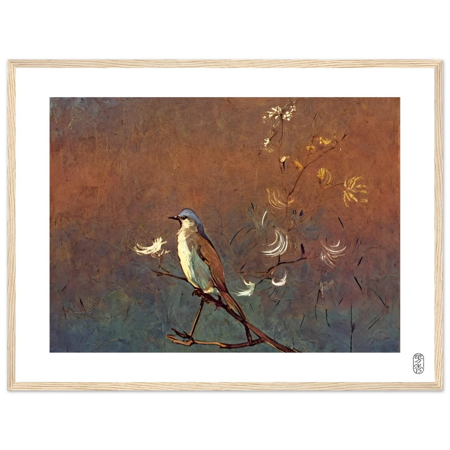 a664e894-5418-4530-af51-51c8b13f0ec2