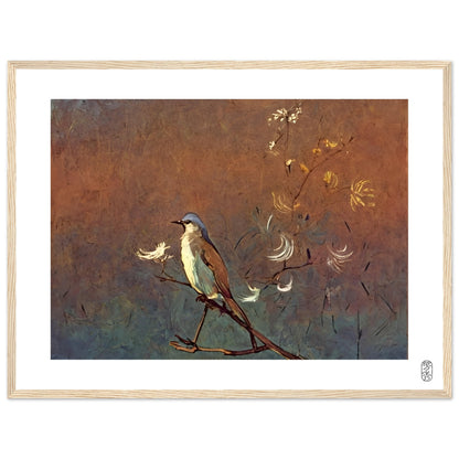 a664e894-5418-4530-af51-51c8b13f0ec2