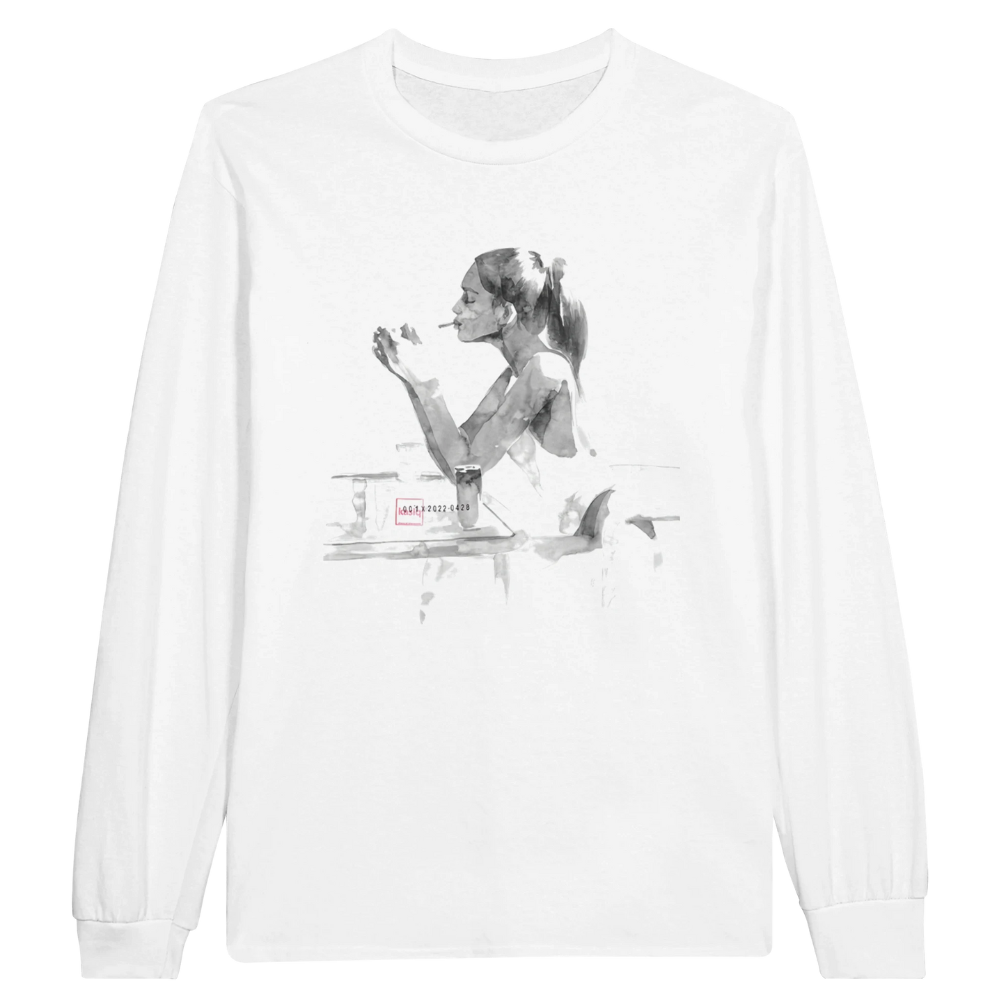 a72b7a13-7a02-434a-b588-f4a5321a076e