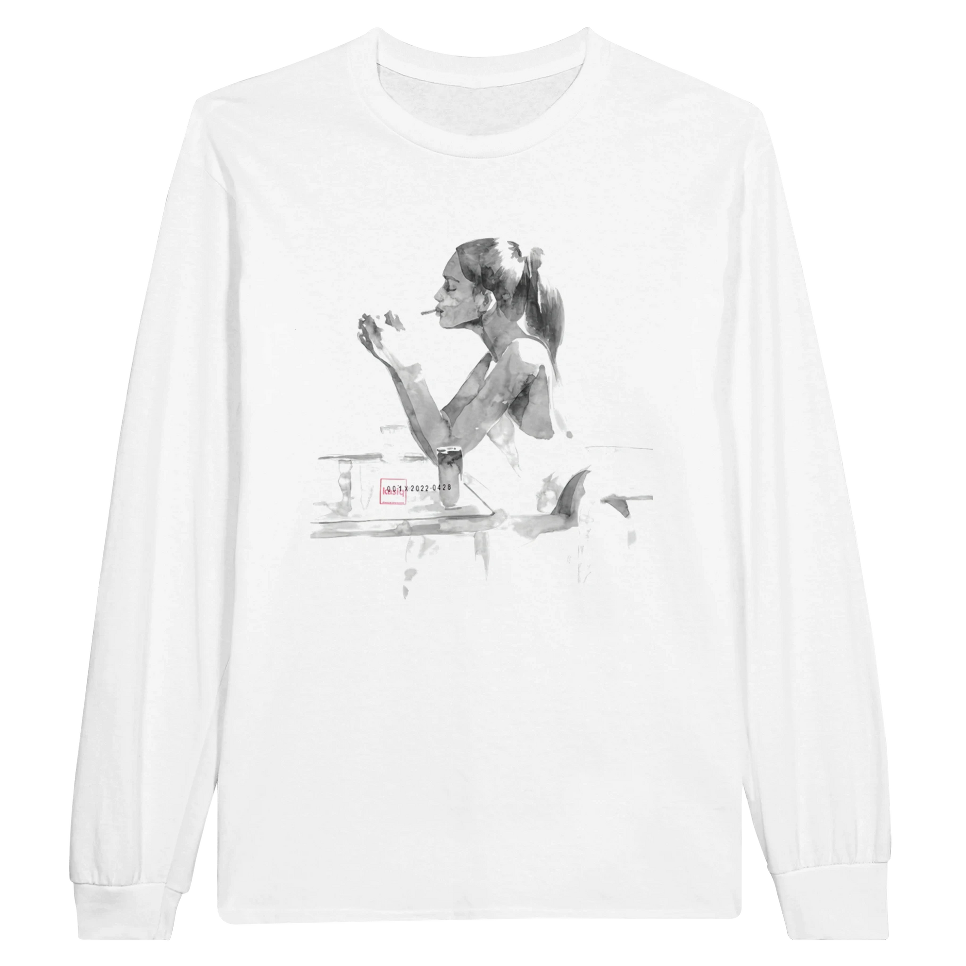 a72b7a13-7a02-434a-b588-f4a5321a076e