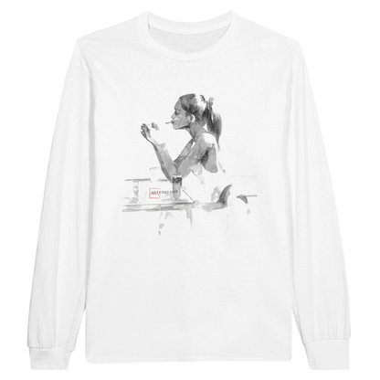 a72b7a13-7a02-434a-b588-f4a5321a076e