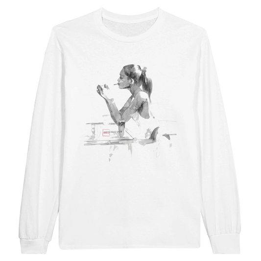 a72b7a13-7a02-434a-b588-f4a5321a076e