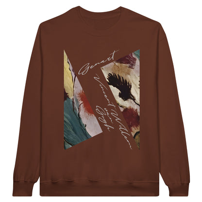 a77dfbf4-3c31-4d9a-8417-77146b90b61a