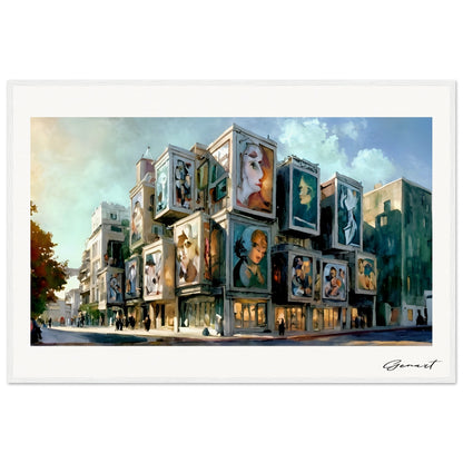 a7a915bf-bb56-40af-82a0-1603b4fcf646