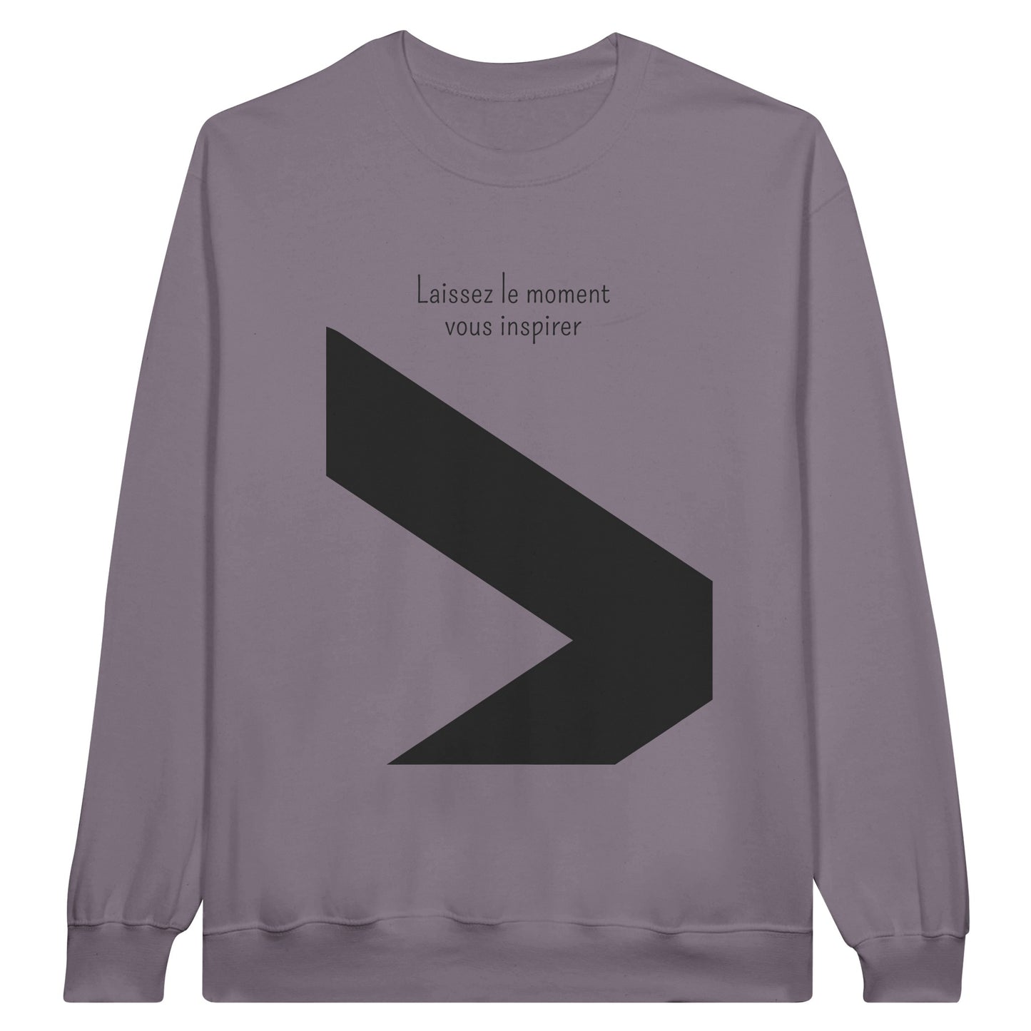 a7dcc0bf-5b26-48ee-841b-20f6e8870859