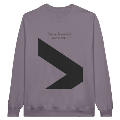 a7dcc0bf-5b26-48ee-841b-20f6e8870859