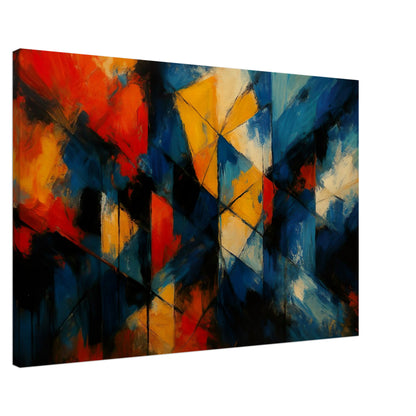 a7eed2c4-40d3-465c-a773-a8ad92485763