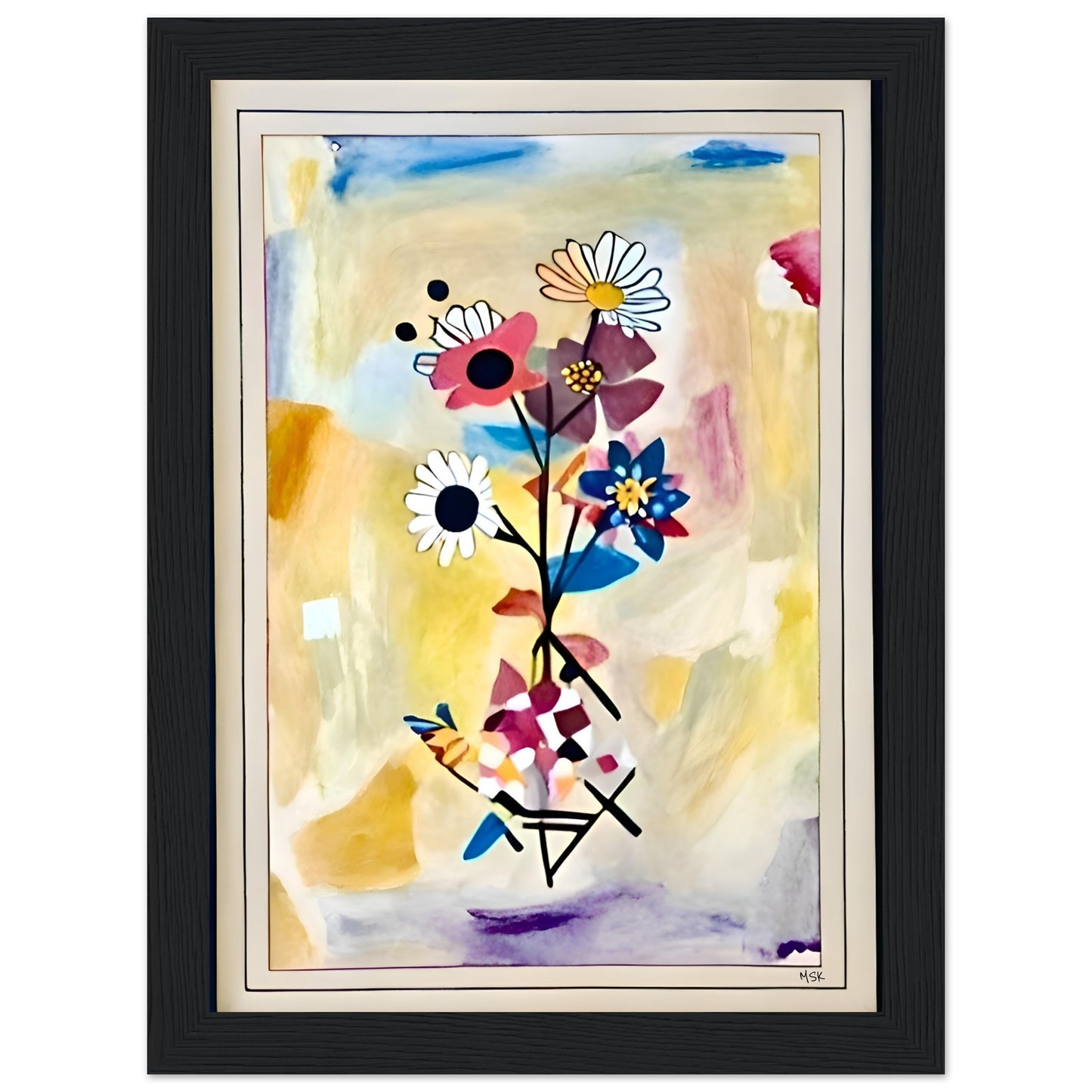 a7f0278d-6555-4519-9842-98f89ccea087