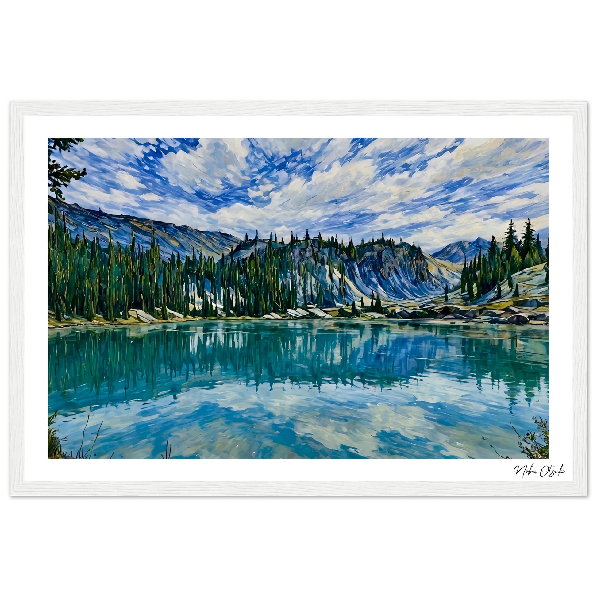 a861e886-112b-49a4-955d-4e24bbe9544b