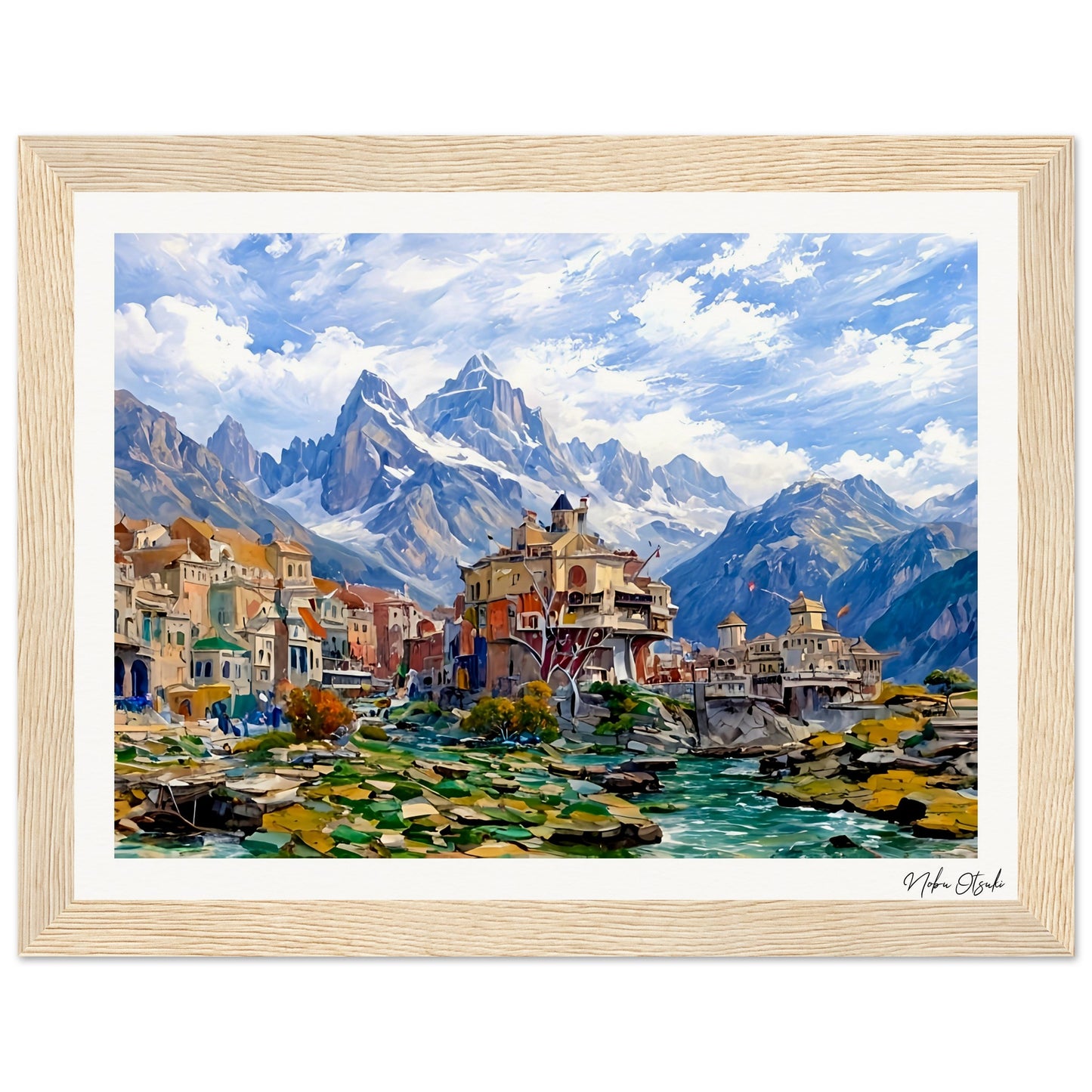 a875c239-17a1-475b-8e54-931f33b7f6e1