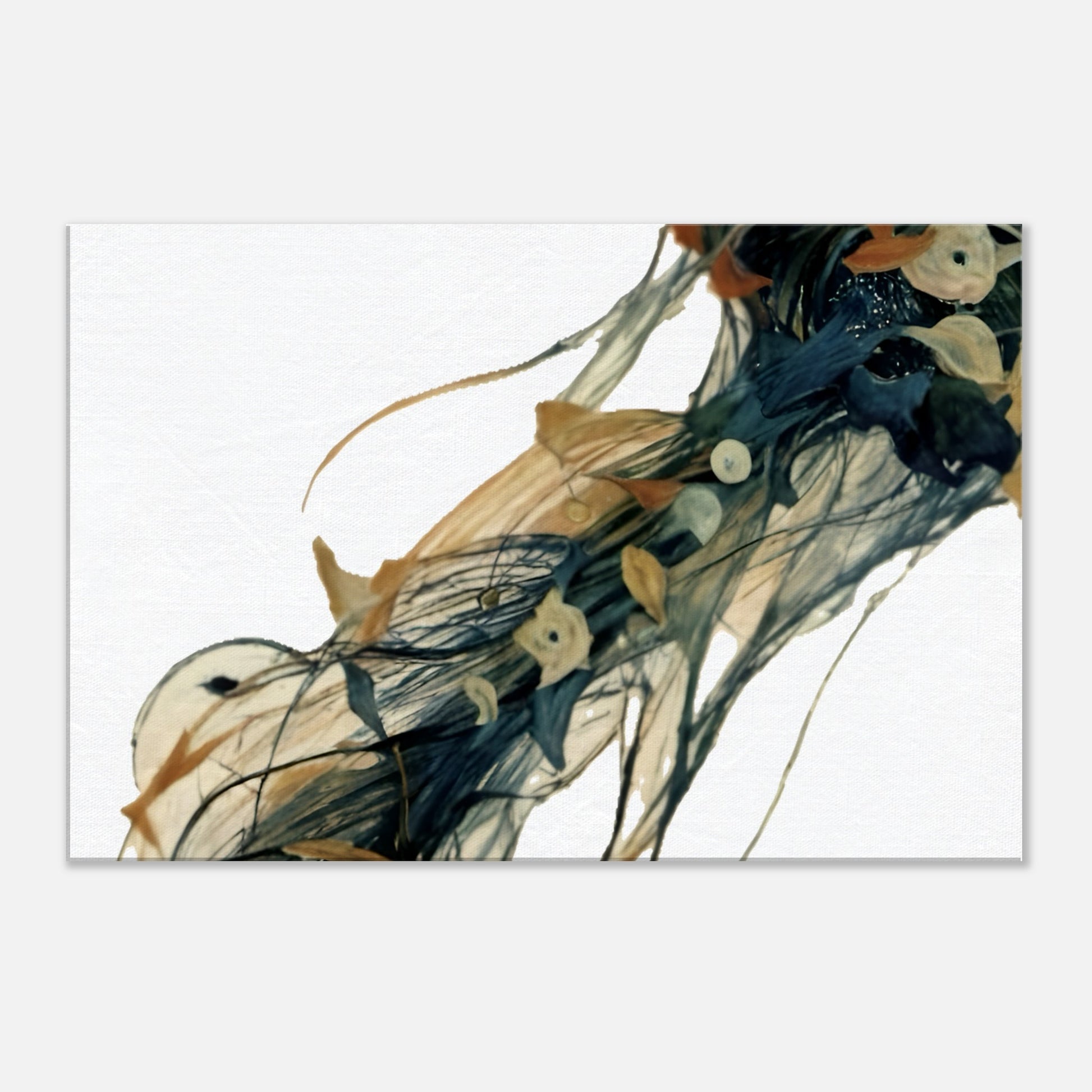 a9710dc9-fcdb-4db2-b6b1-8bf23b3aade4