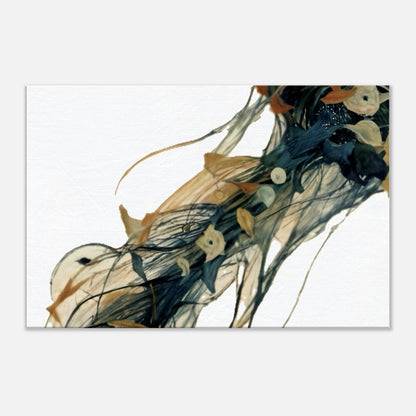 a9710dc9-fcdb-4db2-b6b1-8bf23b3aade4