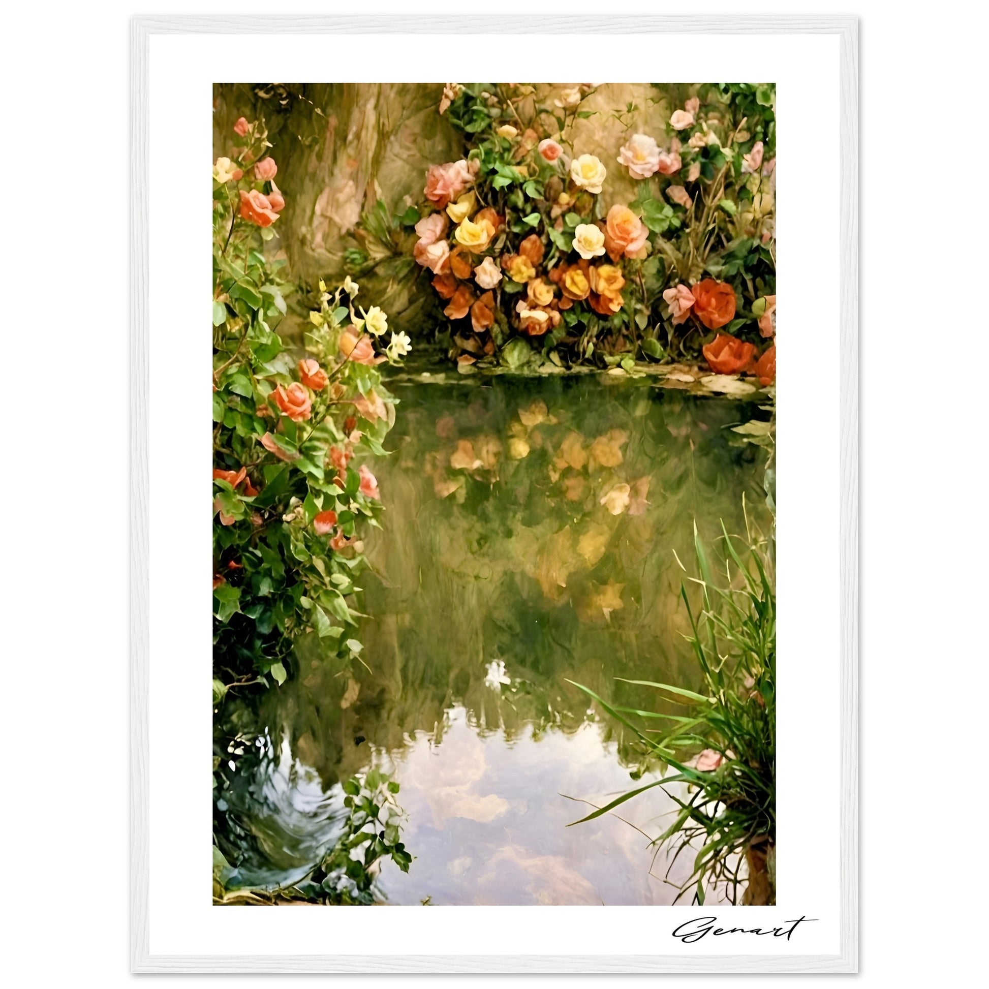 a985fb04-53fc-471c-b833-295eedee2bdf