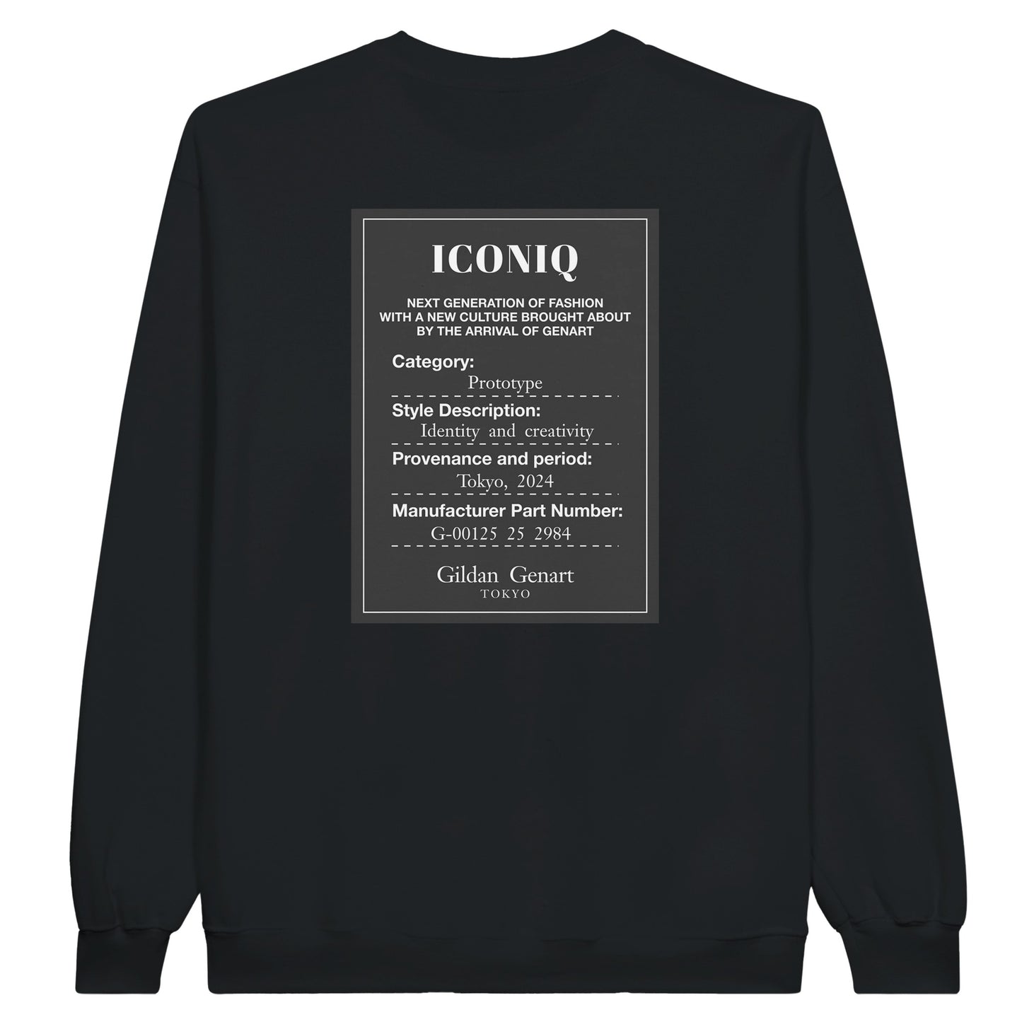 aa21c00d-11e4-48c4-8c49-5ae7f7ef551b