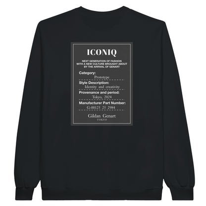 aa21c00d-11e4-48c4-8c49-5ae7f7ef551b