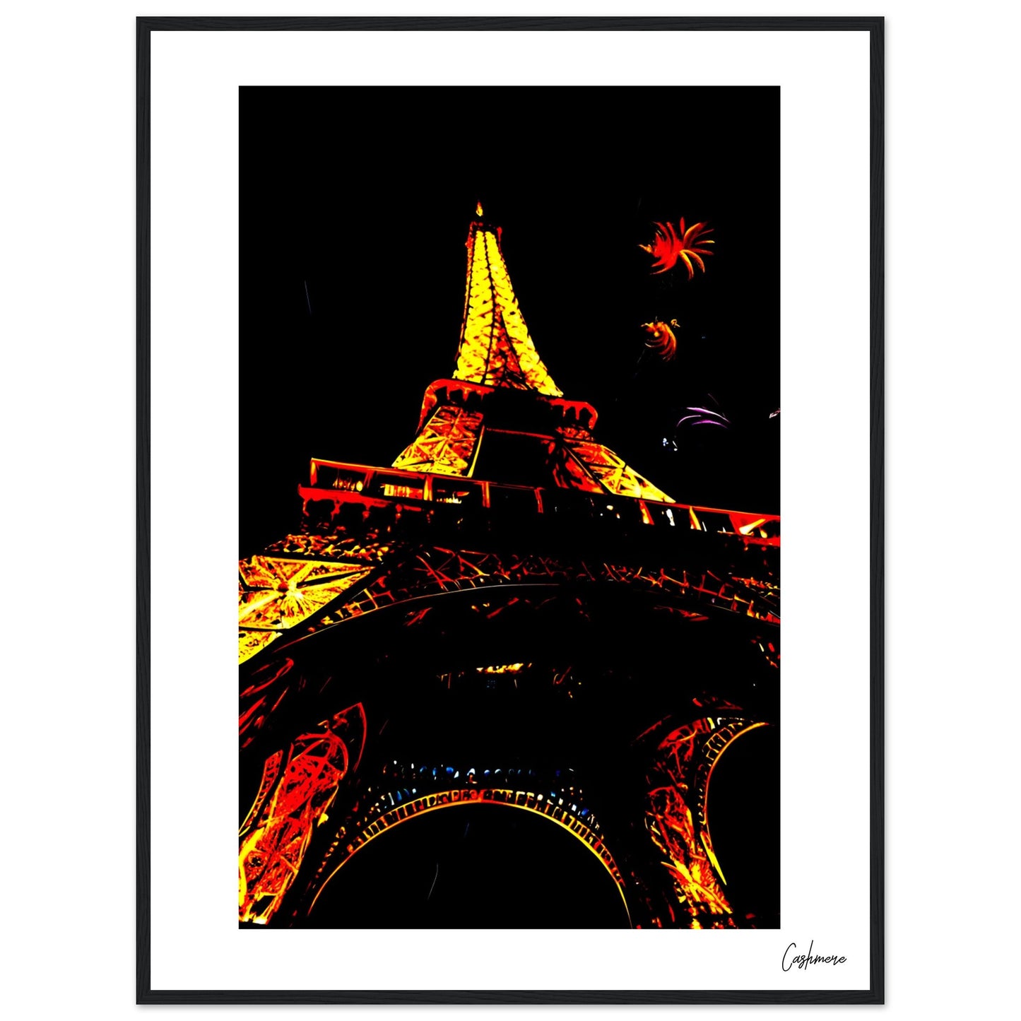 ab054517-ede5-4494-ab47-4264b6706a02