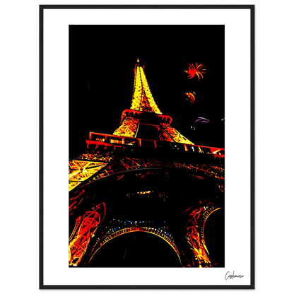 ab054517-ede5-4494-ab47-4264b6706a02