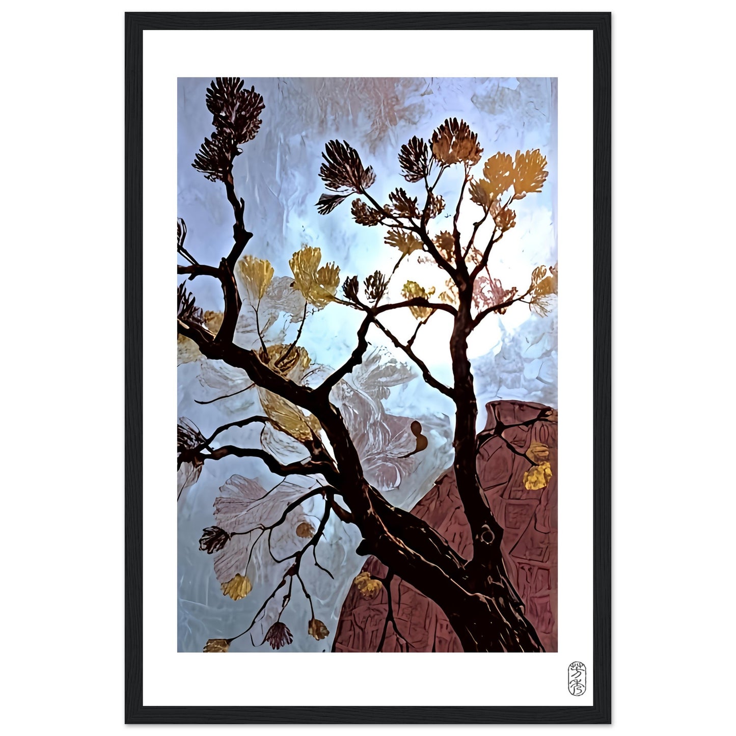 ab9a1f10-1ba5-4264-a11d-8ab35546561c