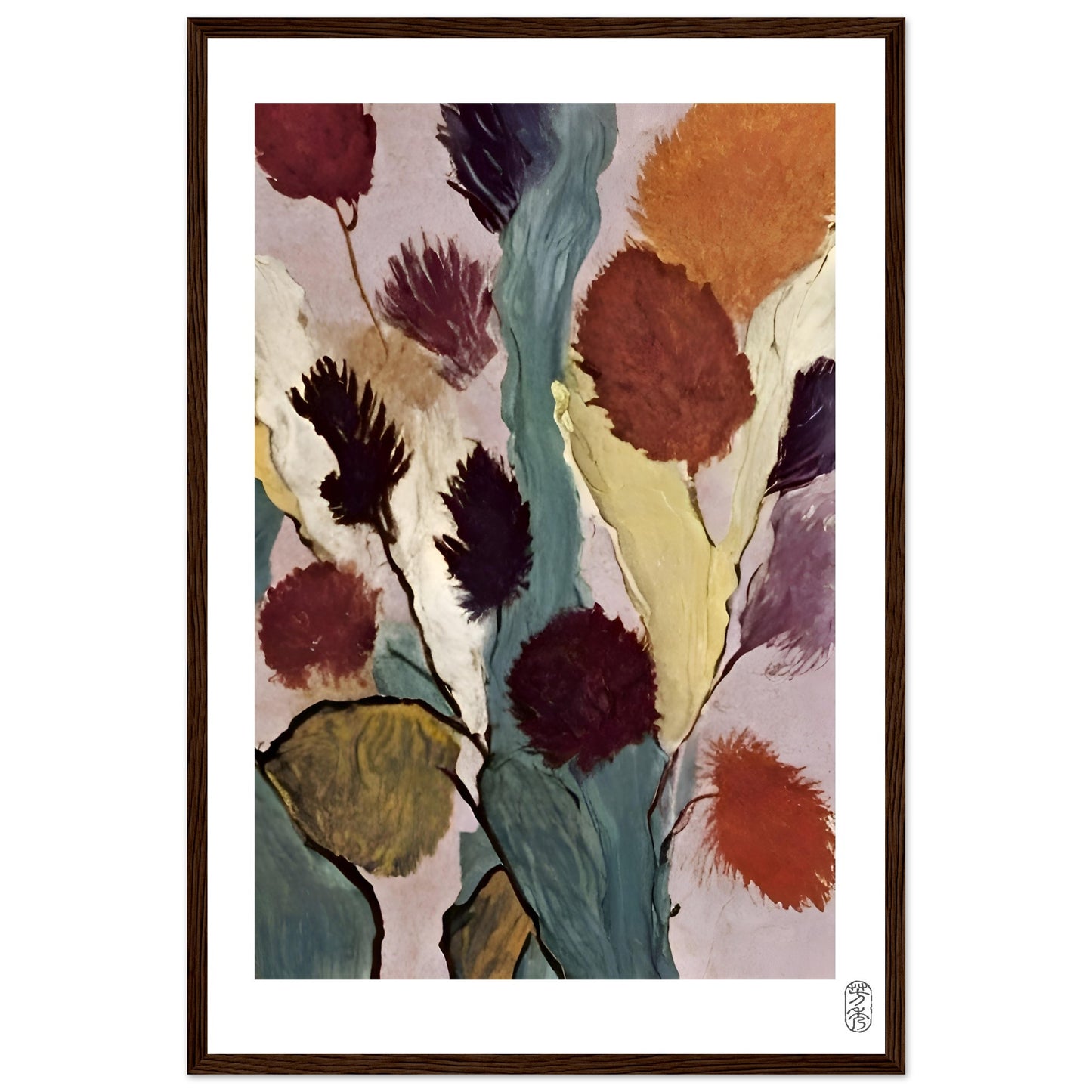 abb24cba-b97f-4366-9a3f-75c77adc679b