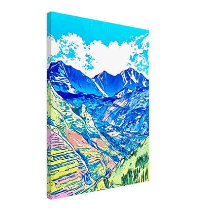 abcc3a50-3e10-43ef-90ab-b7cff08b9821