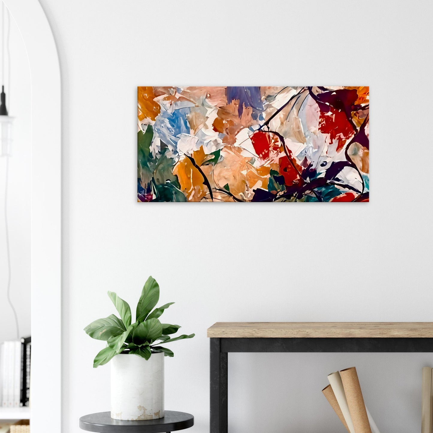 abd4efe7-a3c5-4775-b9fc-3299e85bf916