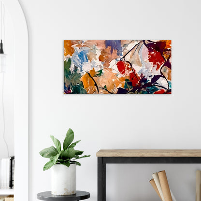 abd4efe7-a3c5-4775-b9fc-3299e85bf916