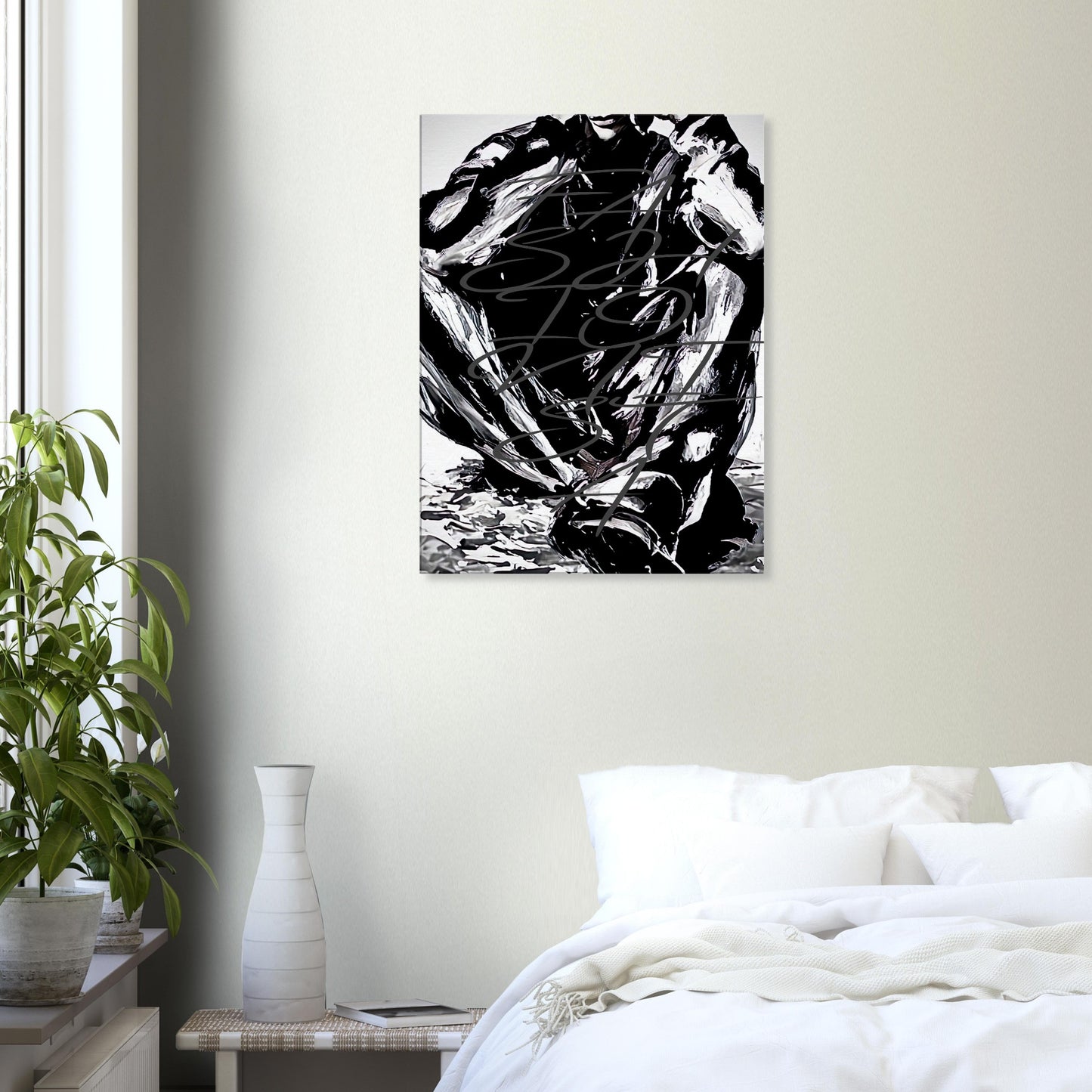 ac438ab5-f551-44a6-94dd-1808c7bbad9b