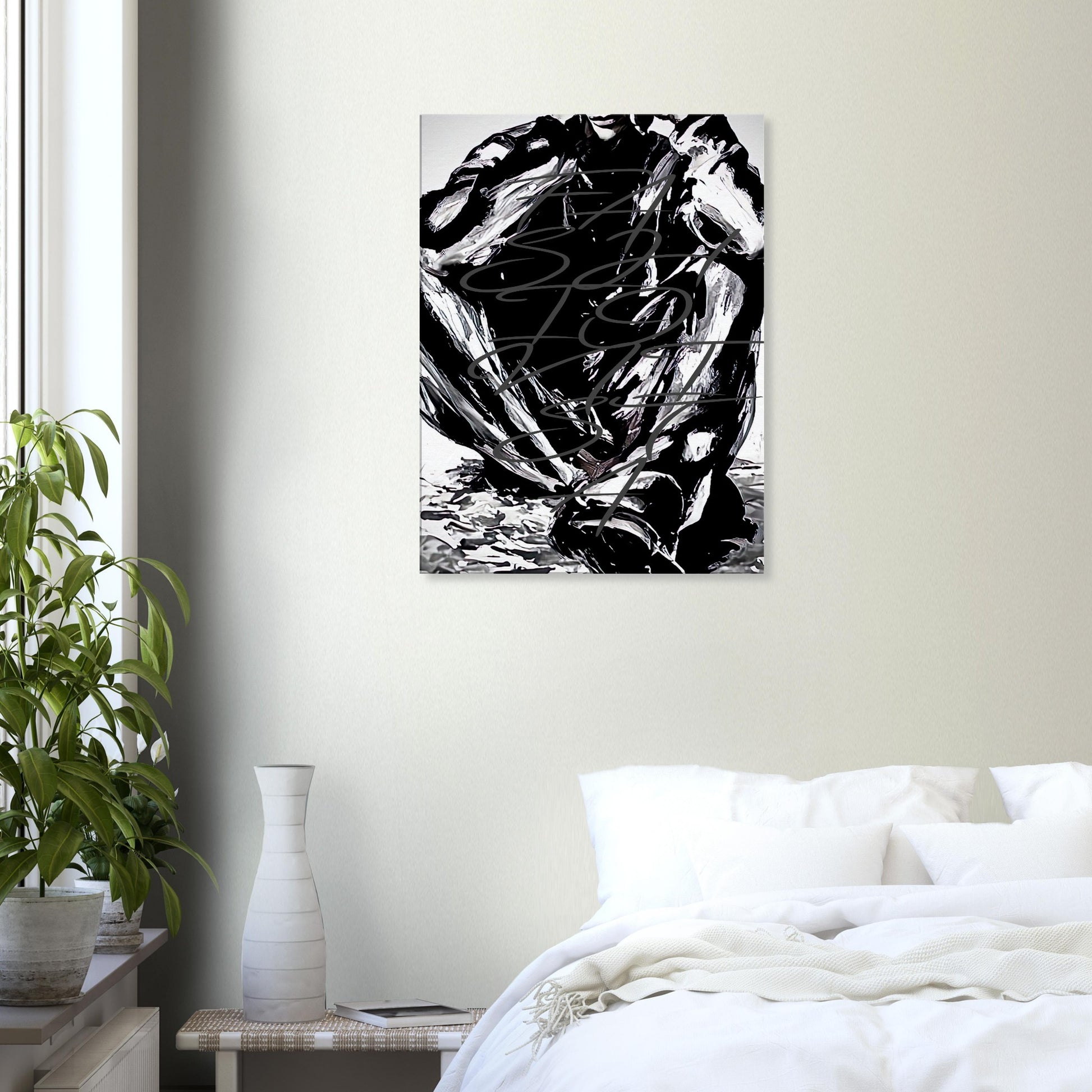 ac438ab5-f551-44a6-94dd-1808c7bbad9b