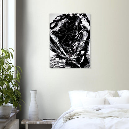 ac438ab5-f551-44a6-94dd-1808c7bbad9b