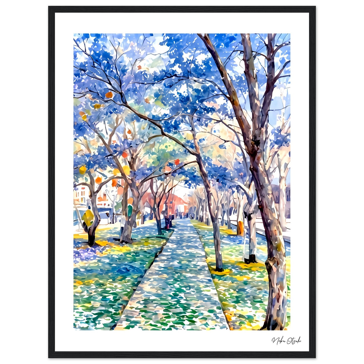 acc4e434-3083-42b8-8a7b-b08ccd0a4a67