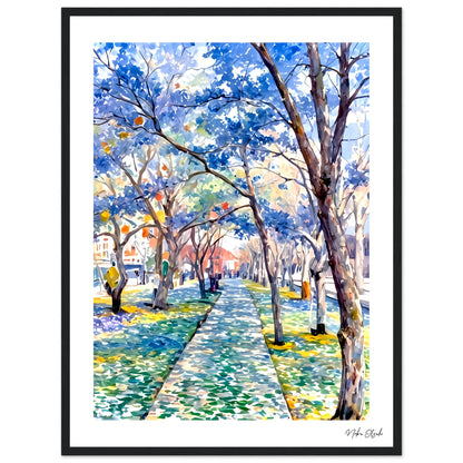 acc4e434-3083-42b8-8a7b-b08ccd0a4a67