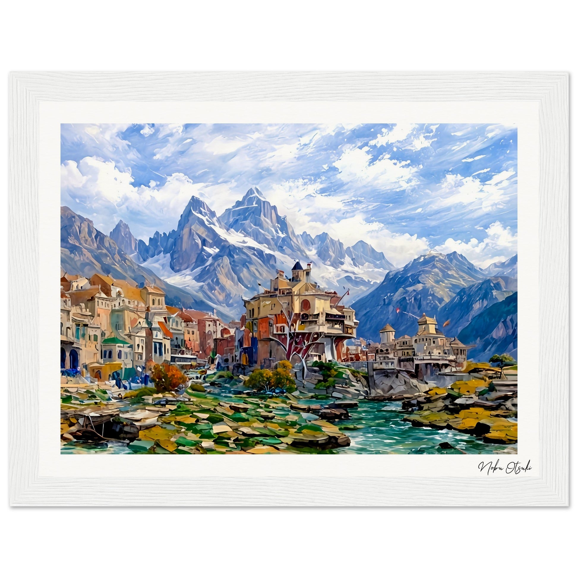 ad2808b6-e929-442f-919b-de779f27e5a8