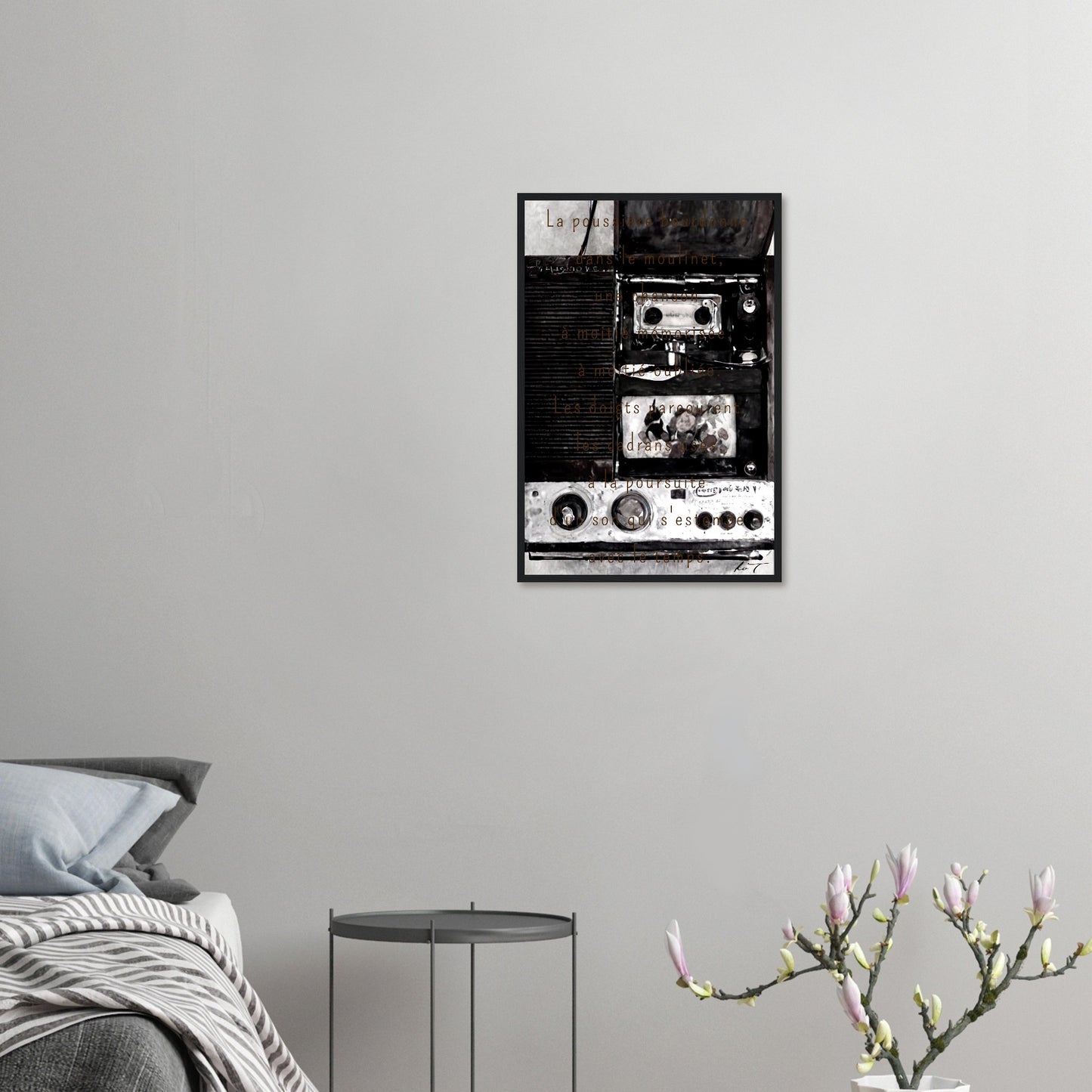 ad533717-84ea-4576-a485-3ef530a98732