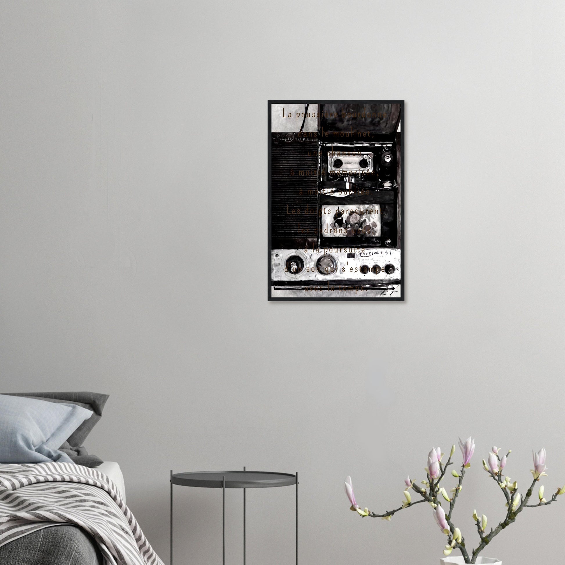 ad533717-84ea-4576-a485-3ef530a98732