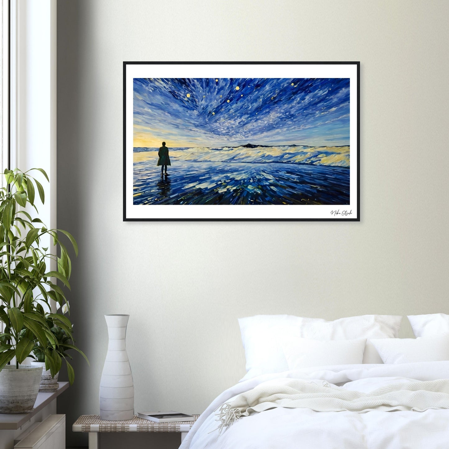 adefefe1-47f6-4403-a025-f674a1f9f522