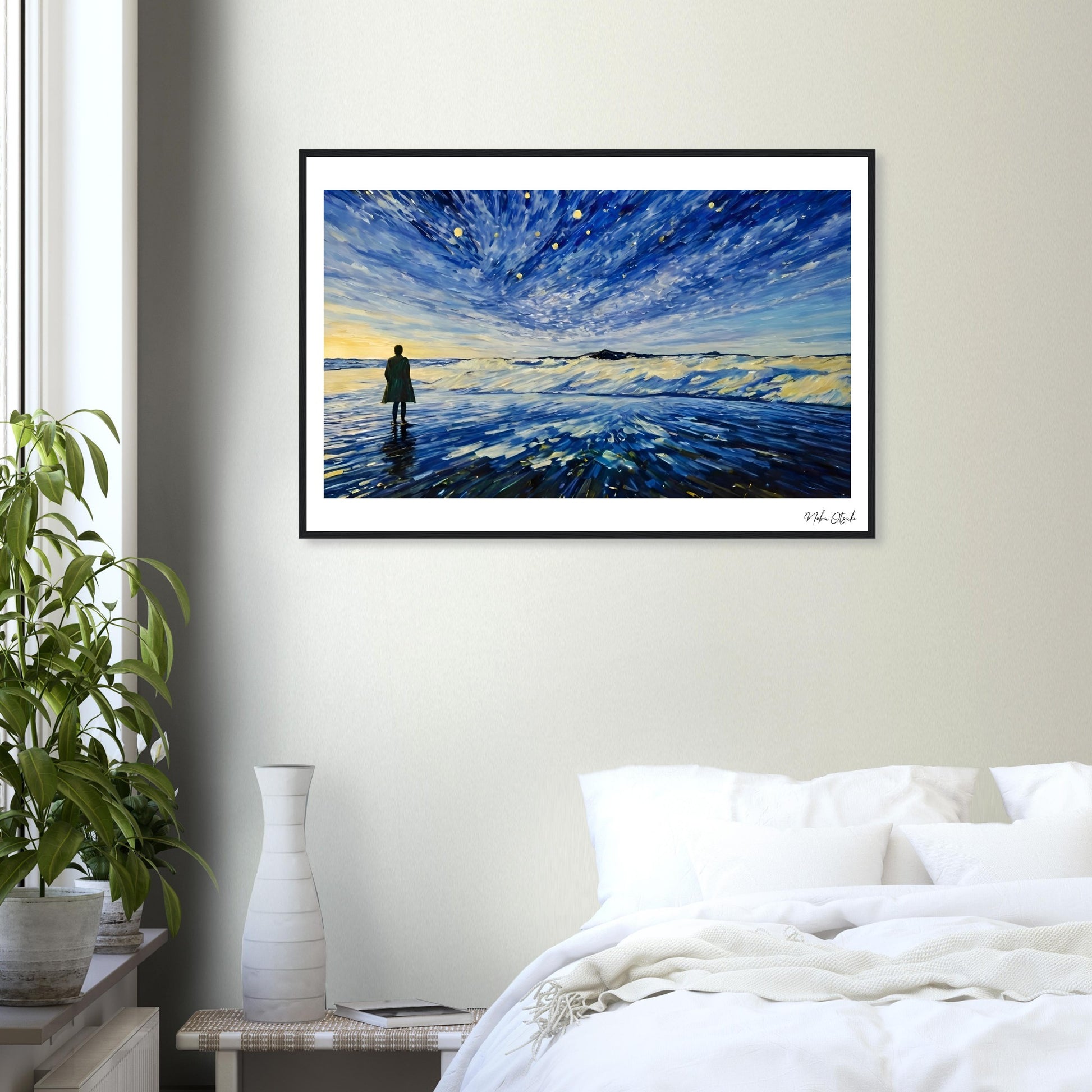 adefefe1-47f6-4403-a025-f674a1f9f522