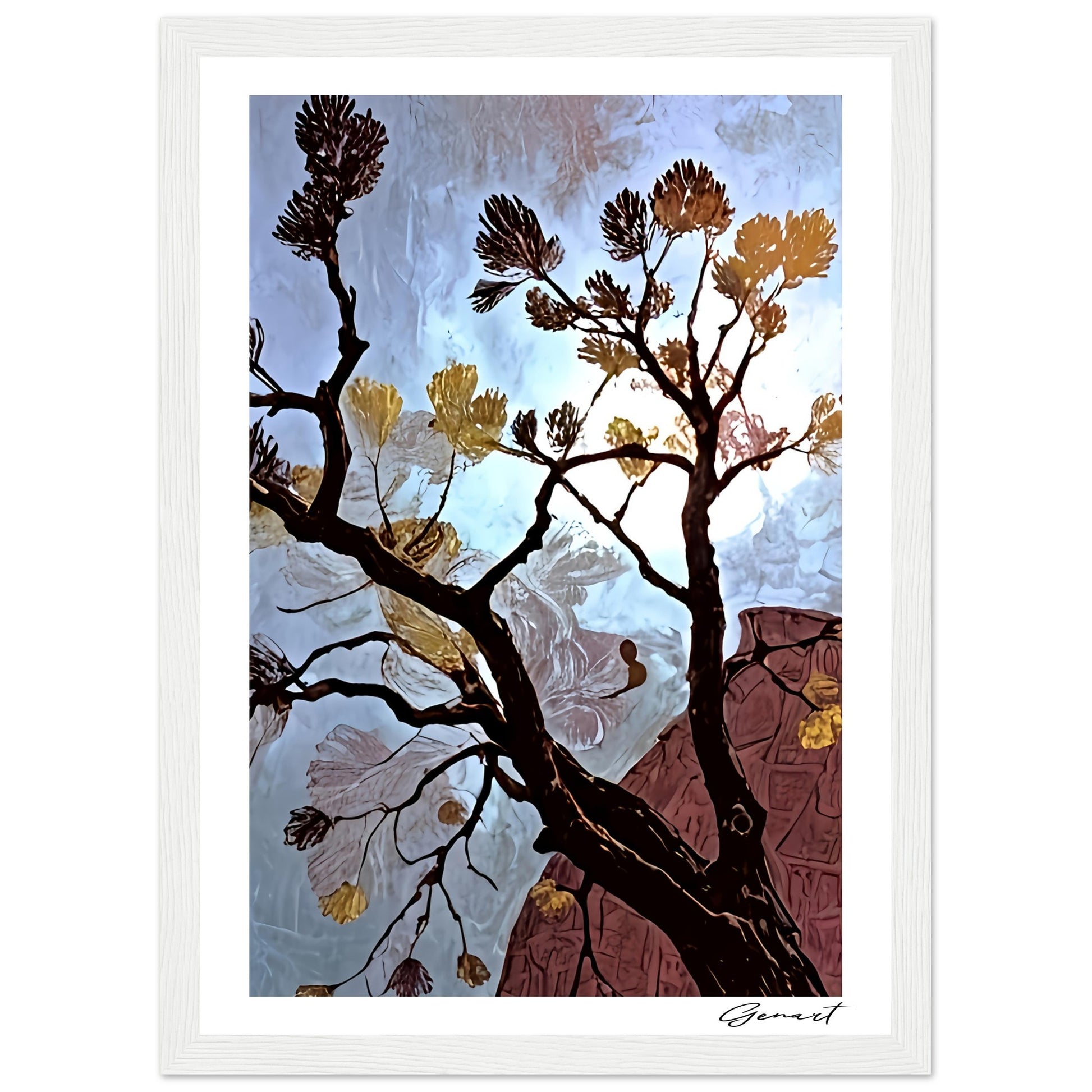 ae1a791e-03e0-4fd7-83e3-9f8b6cc33bca