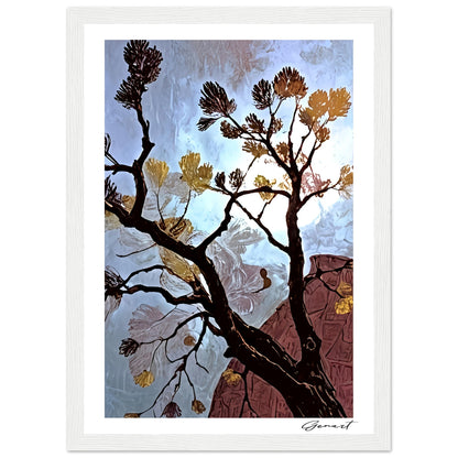 ae1a791e-03e0-4fd7-83e3-9f8b6cc33bca