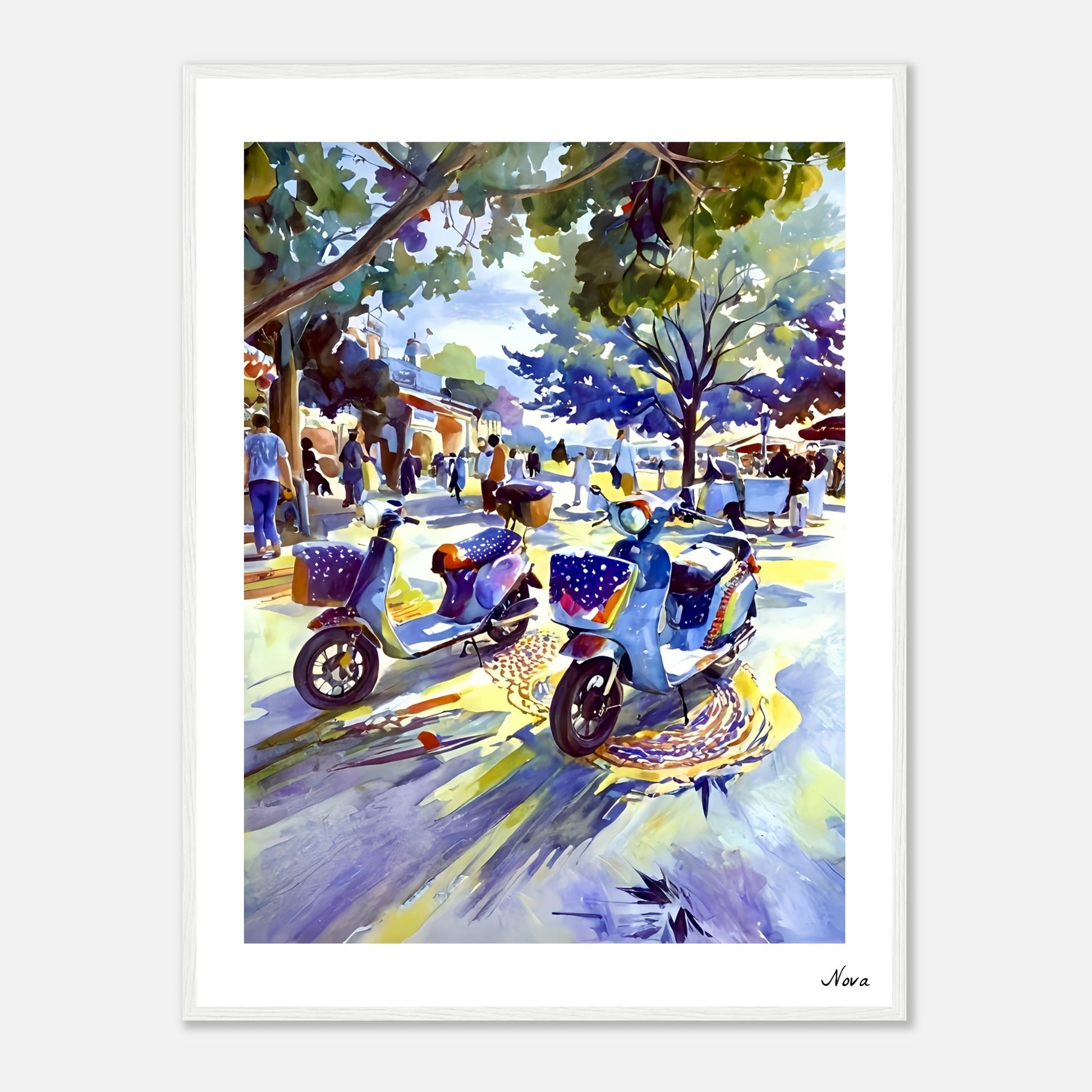 ae28bdd2-d0ae-4be8-b312-791b0750e9ac